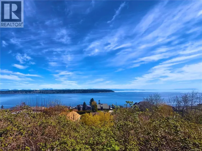 551 Galerno Rd, Campbell River