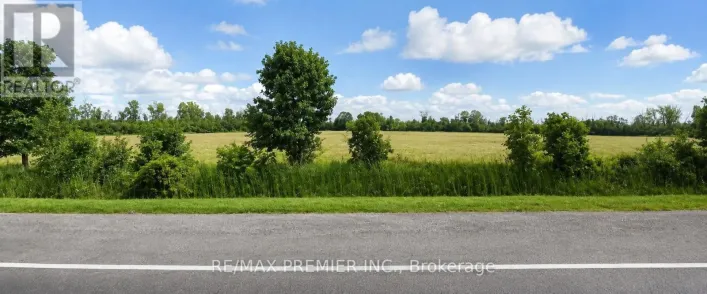 551 PEFFERLAW ROAD, Georgina