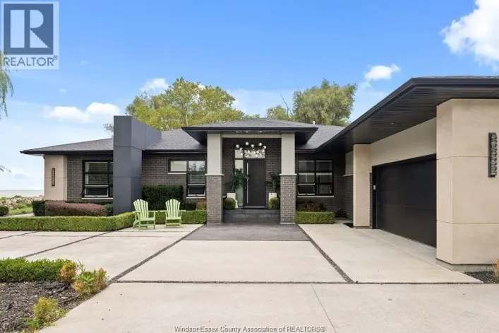 551 ROSS BEACH ROAD, Lakeshore