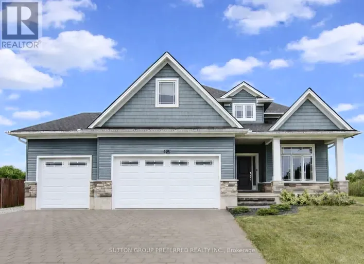 551 SCENIC COURT, Warwick