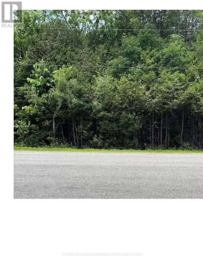 5510 DOWNEY ROAD, Ottawa