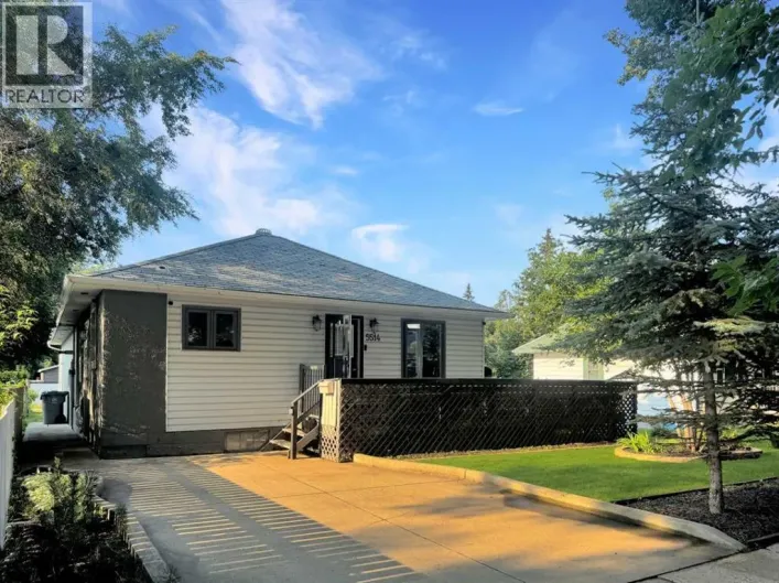 5514 48 Street, Lloydminster