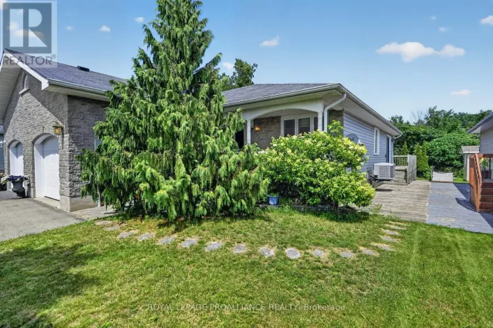 5514 MEADOWBROOK DRIVE, South Dundas
