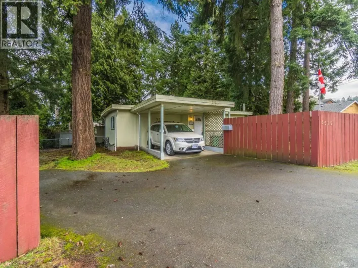 5515 Turner Rd, Nanaimo