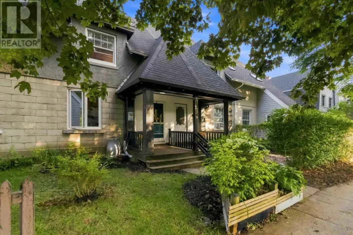 5518 Stanley Place, Halifax