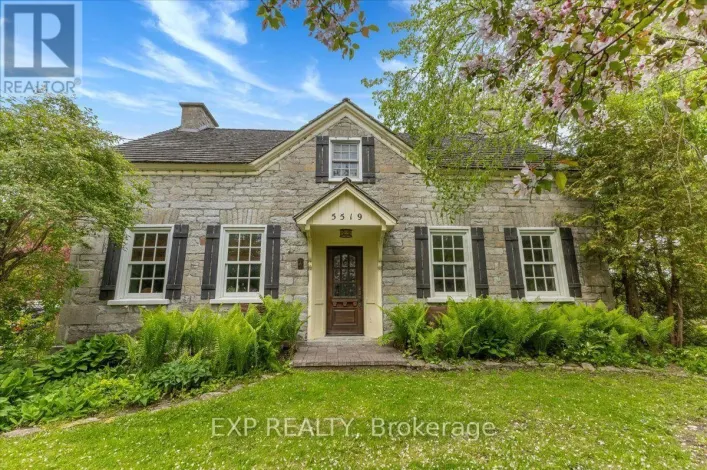 5519 OLD RICHMOND ROAD, Ottawa