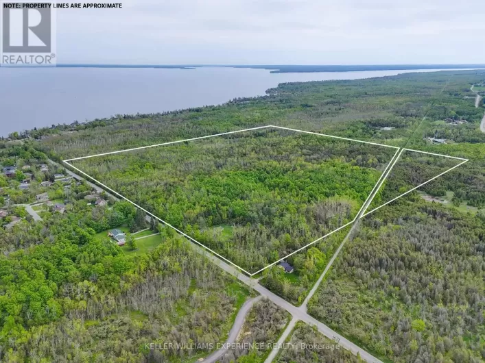 552 10 LINE S, Oro-Medonte