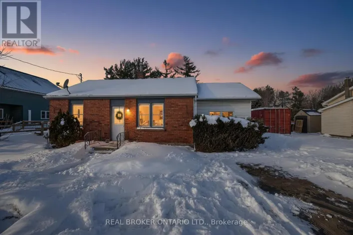 5520 COUNTY ROAD 90 ROAD, Springwater