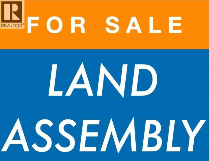 5521 COLUMBIA STREET, Vancouver