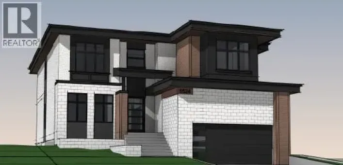 5524 Dalhart Hill NW, Calgary