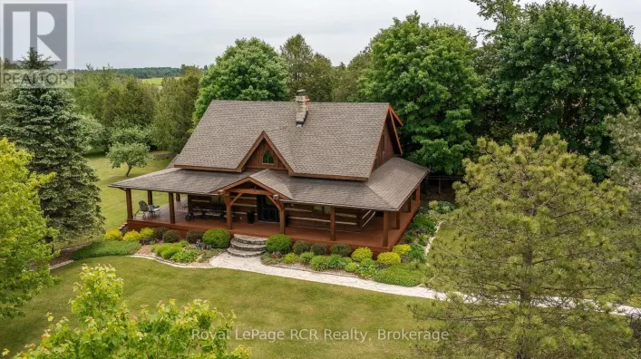 552691 GREY ROAD 23, Southgate