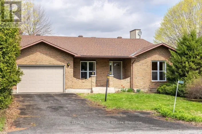 5529 WOODEDEN DRIVE, Ottawa