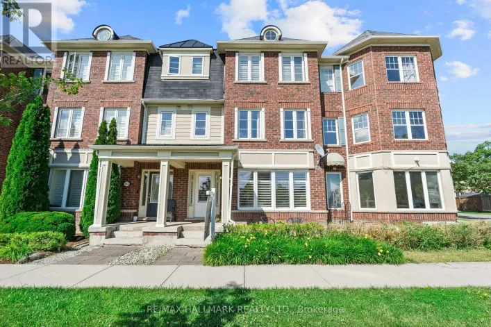 553 GERVAIS TERRACE, Milton