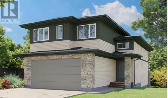 553 Malahat Green W, Lethbridge