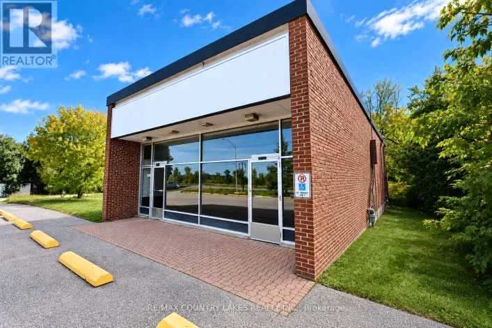 553 MARA ROAD, Brock