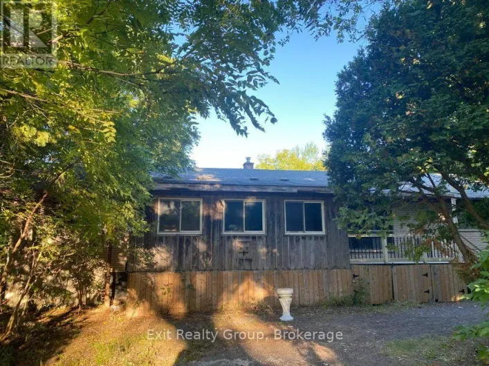553 MURRAY STREET, Quinte West