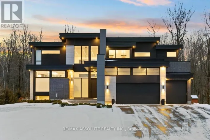 553 SHOREWAY DRIVE, Ottawa