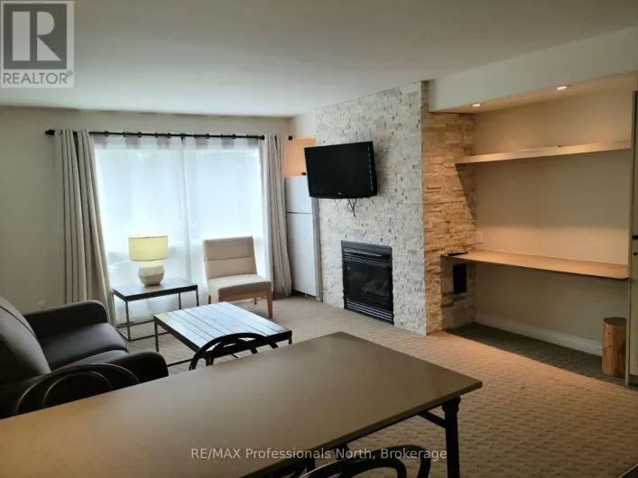55-301 - 1235 DEERHURST DRIVE, Huntsville