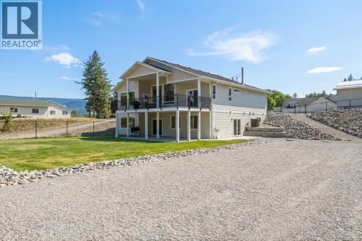 5531 6 Highway, Coldstream