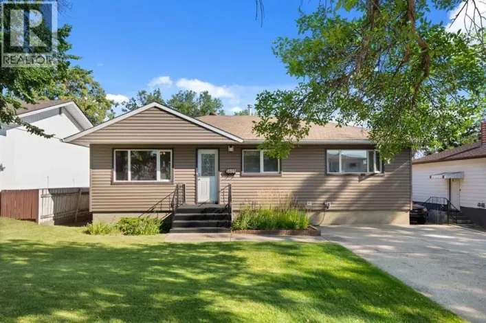 554 5 Street SW, Medicine Hat