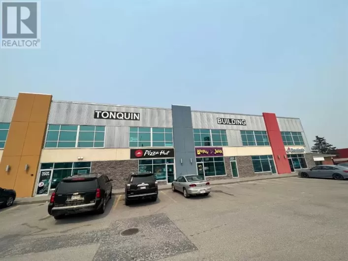 554 Carmichael Lane, Hinton