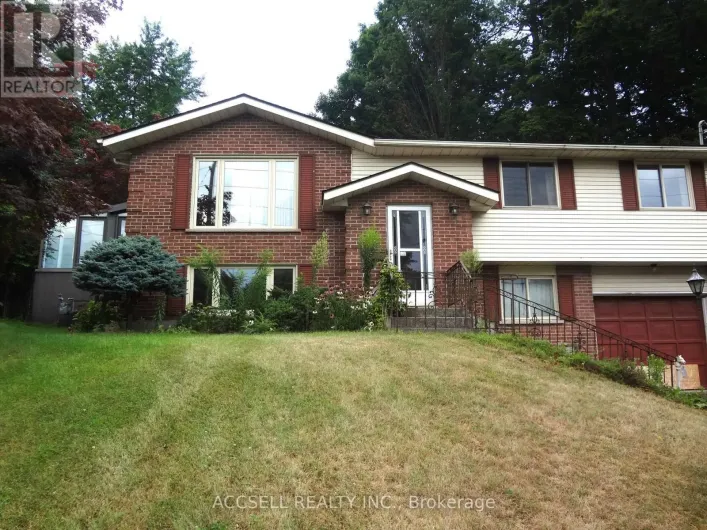 554 FOUNTAIN STREET S, Cambridge