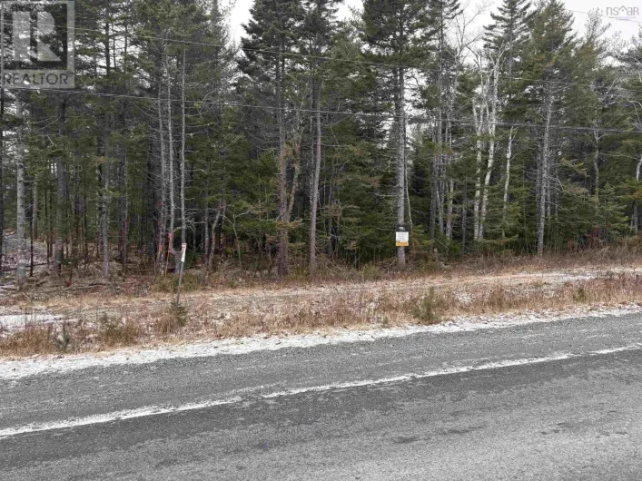 554 Perrin Drive, Fall River