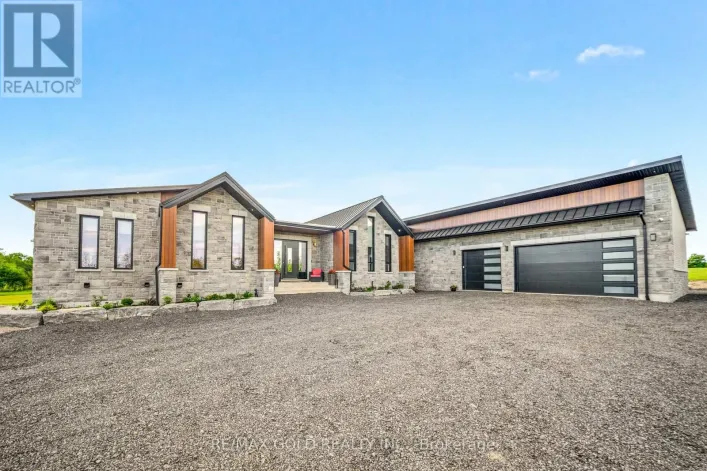 554068 MONO AMARANTH TOWNLINE, Amaranth