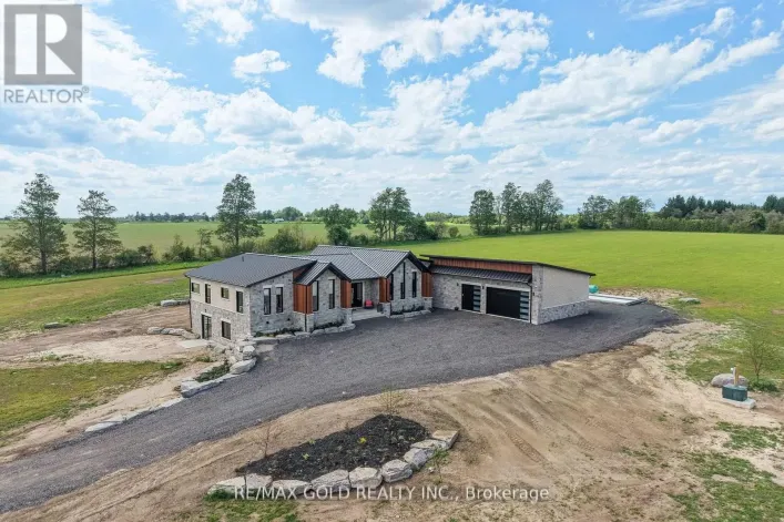 554068 MONO AMARANTH TOWNLINE, Amaranth