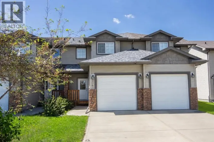 5542 Prairie Ridge Avenue, Blackfalds