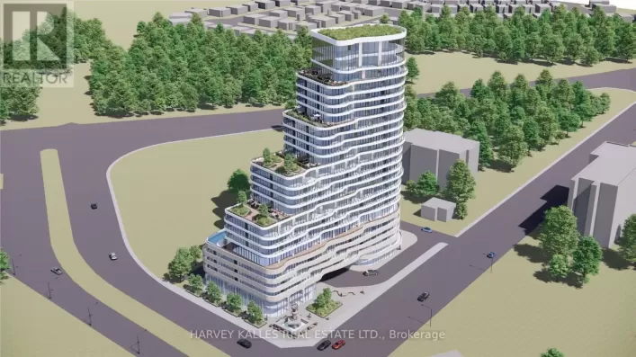 5544 MCLEOD ROAD, Niagara Falls