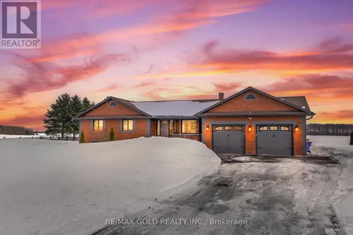 554421 MONO - AMARANTH TOWNLINE, Mono