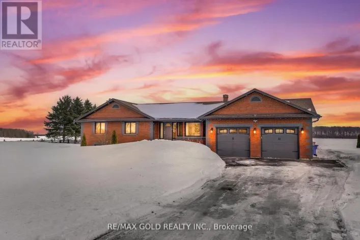 554421 MONO - AMARANTH TOWNLINE, Mono