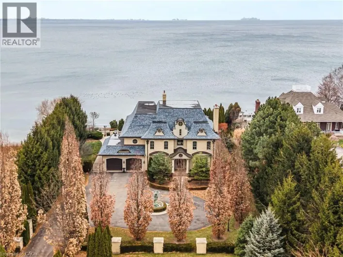 5545 BLEZARD Drive, Lincoln