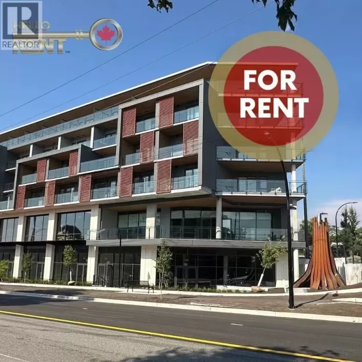 555 422 E 3RD STREET, North Vancouver