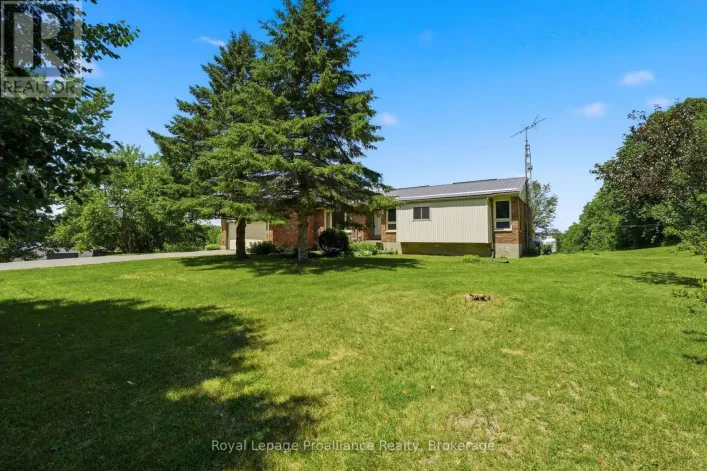 555 BETHEL ROAD, Belleville