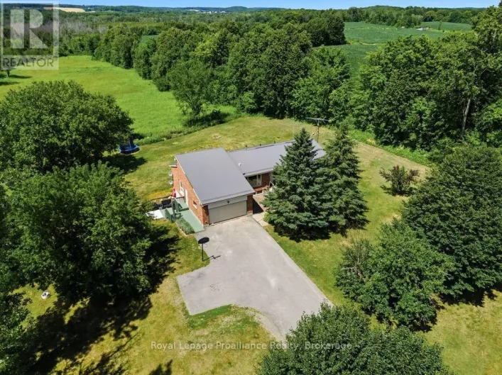 555 BETHEL ROAD, Belleville