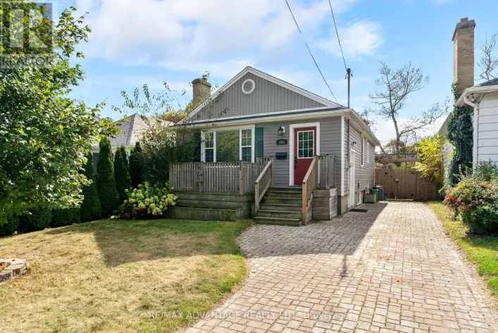 555 CHESTER STREET, London South