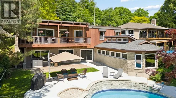 555 FOUNTAIN Street S, Cambridge