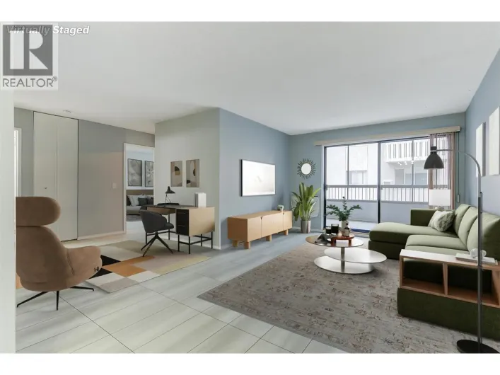 555 Rowcliffe Avenue Unit# 202, Kelowna