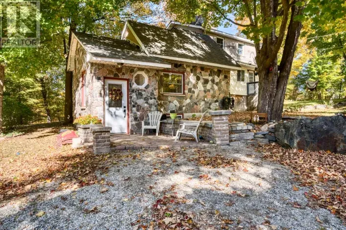 555 SUGARBUSH WAY, Lanark Highlands