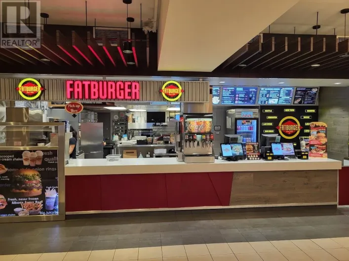 555 W HASTINGS, Vancouver