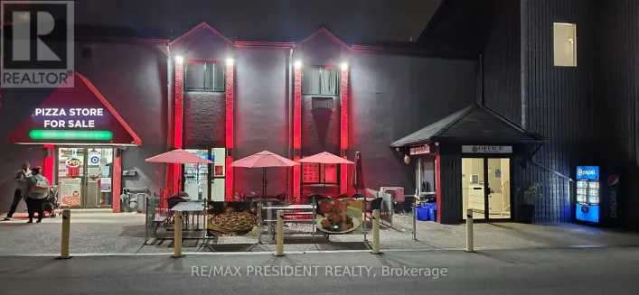 5553 FERRY STREET, Niagara Falls