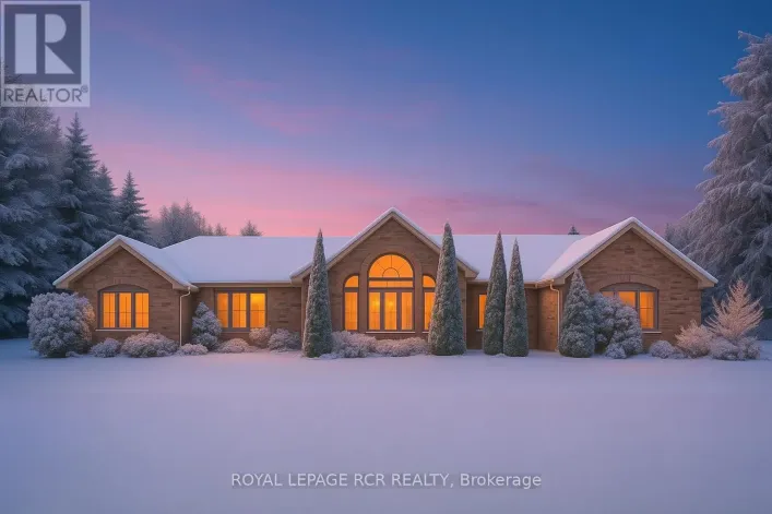 555374 MONO AMARANTH TOWNLINE, Amaranth