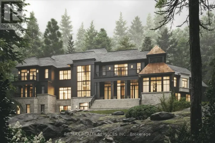 555616 MONO AMARANTH TOWN L STREET, Mono