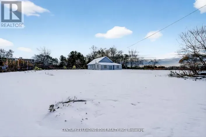 556 BATH ROAD E, Kingston