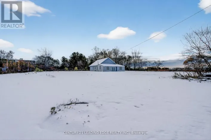 556 BATH ROAD E, Kingston