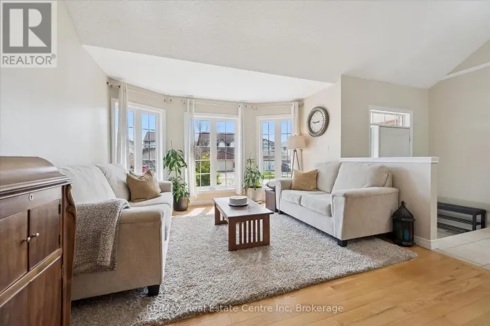 556 BLACK STREET, Centre Wellington