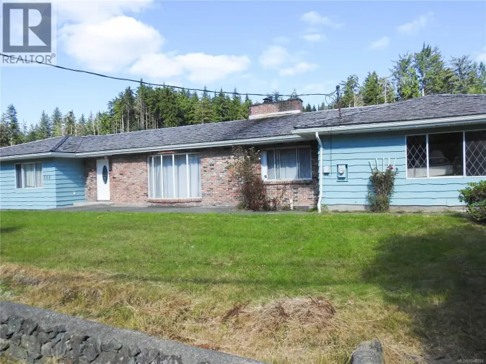 556 Coal Harbour Rd, Coal Harbour