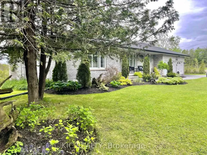 556 FIFTH LINE RD DUMMER ROAD, Douro-Dummer